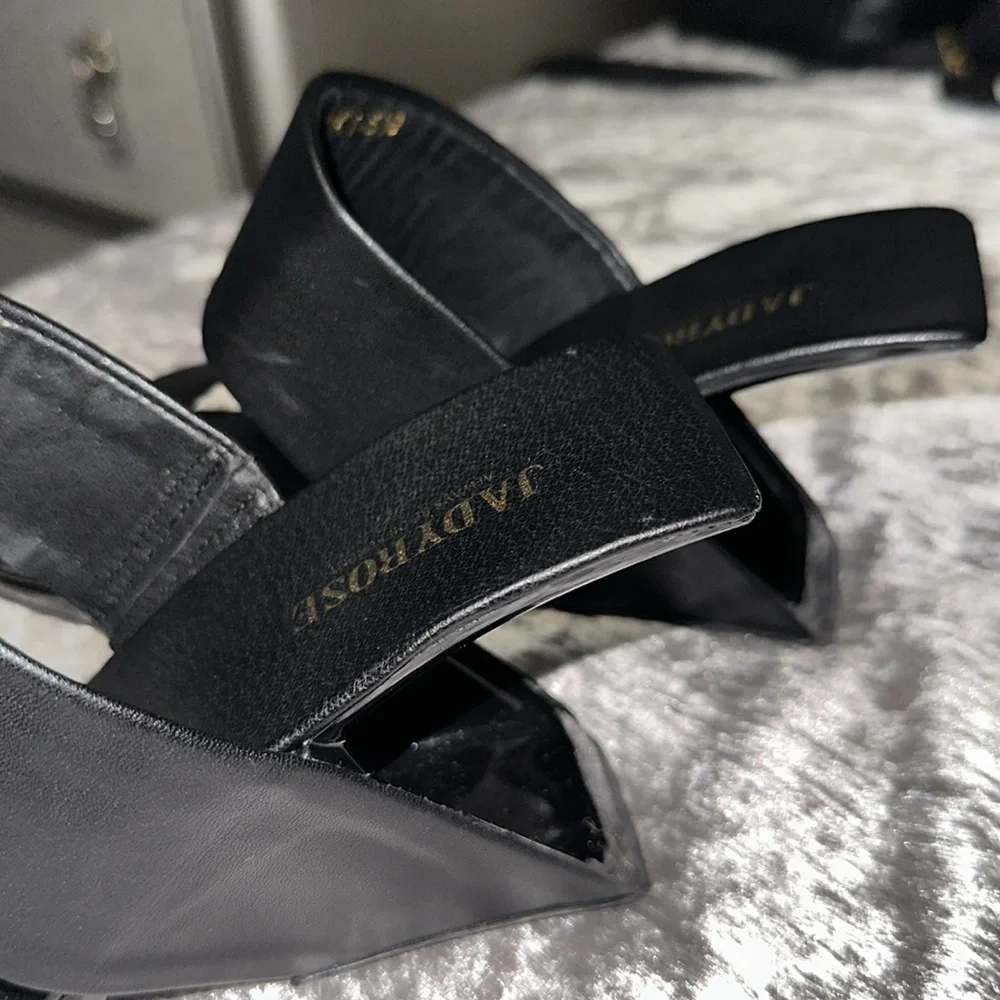 JADY ROSE - Picture 5 of 12